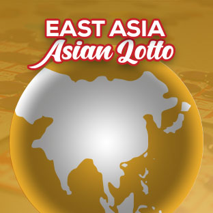 EAST ASIA