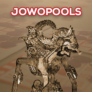JOWOPOOLS